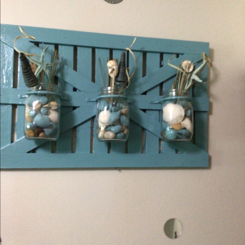 Vases,wall art,Centerpiece